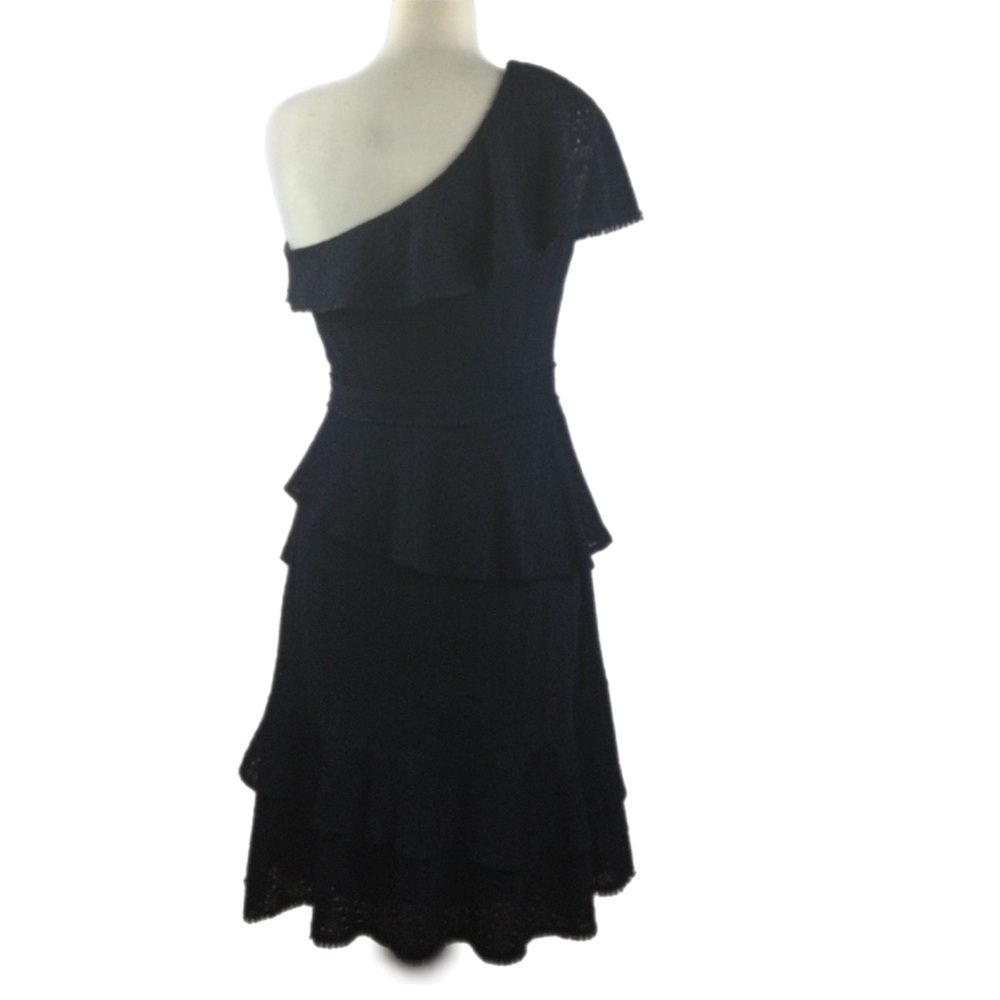 Adelyn Rae Dress - Picture 6 of 9
